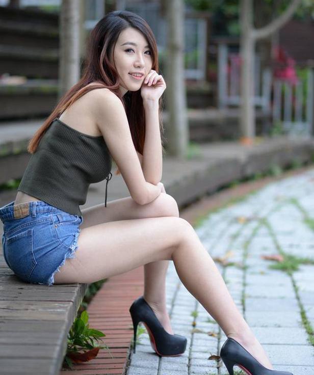 他的吻禁忌完整版影片